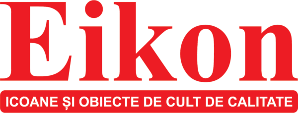 Obiecte bisericesti Sofrino Rusia